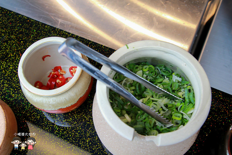 員林官東燒肉 012