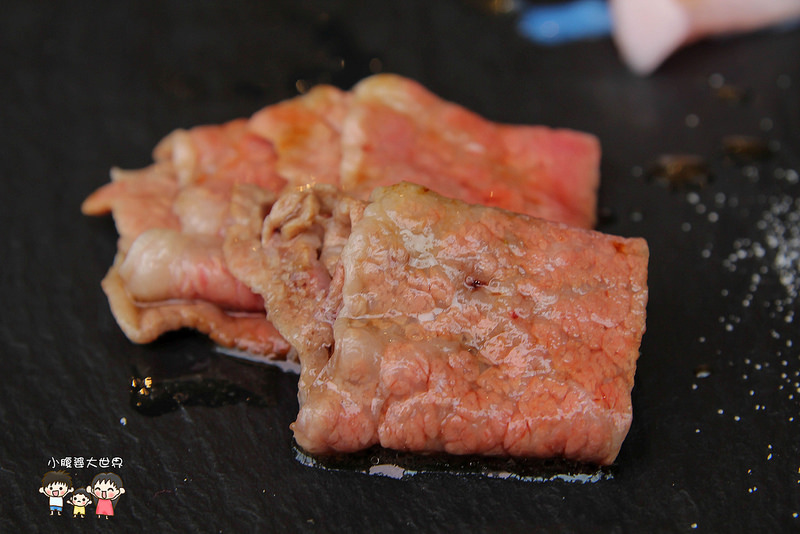 員林官東燒肉 059