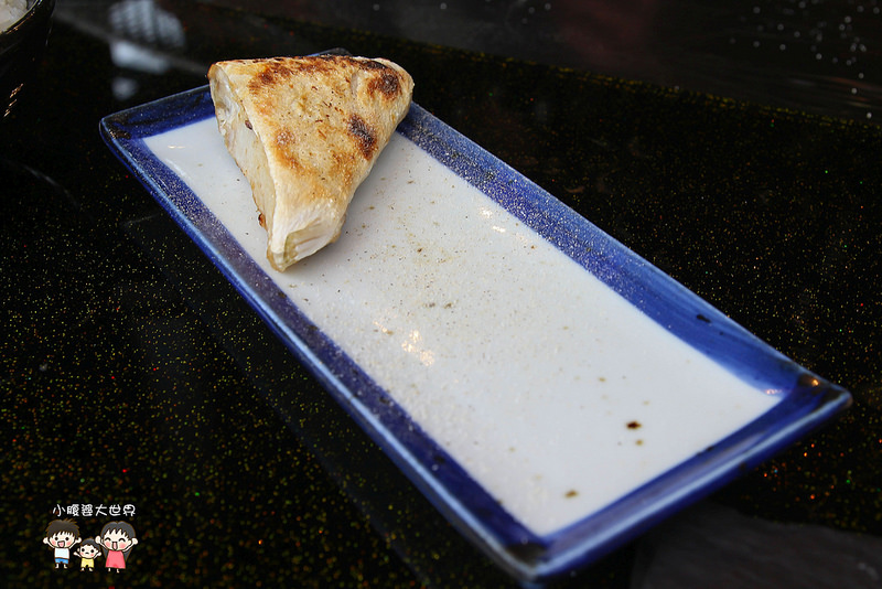 員林官東燒肉 067