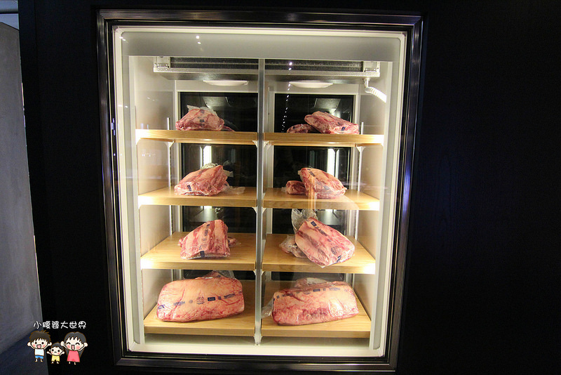 員林官東燒肉 104