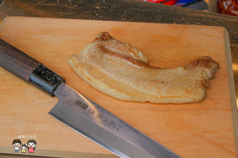 員林官東燒肉 084