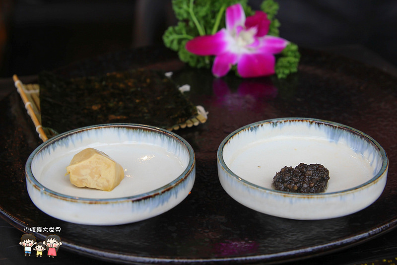 員林官東燒肉 035