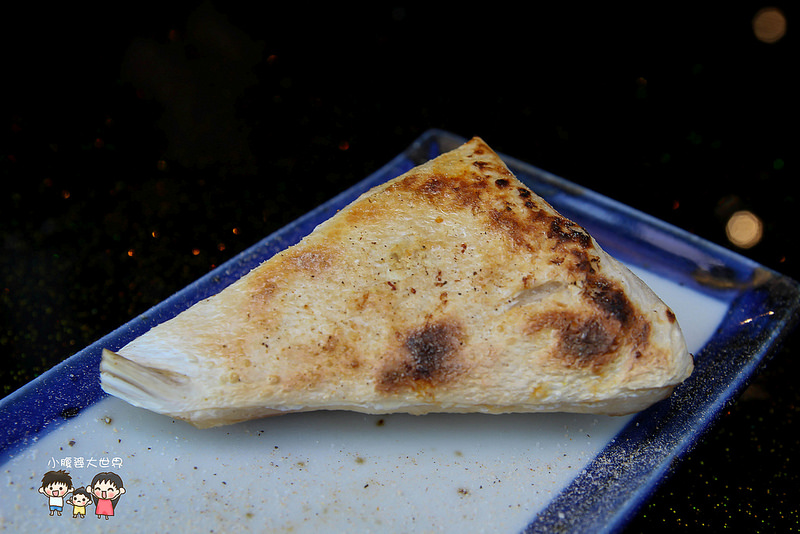 員林官東燒肉 068