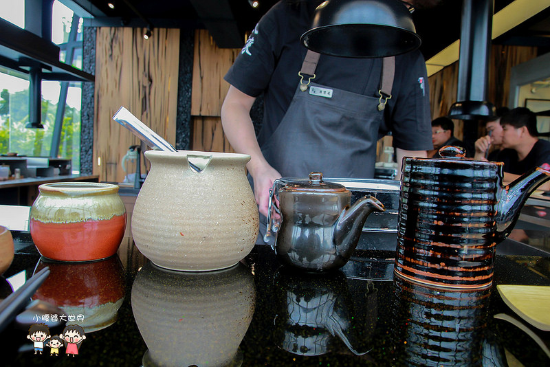 員林官東燒肉 011