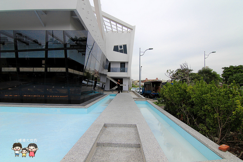 員林官東燒肉 110