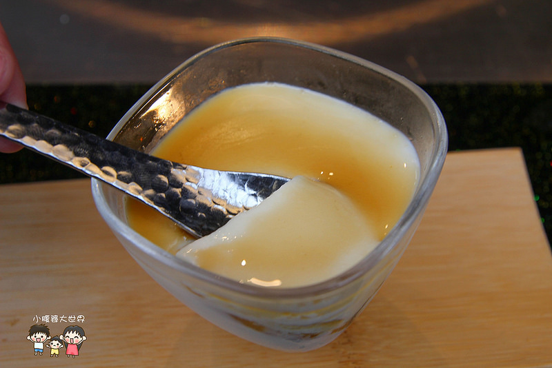 員林官東燒肉 092