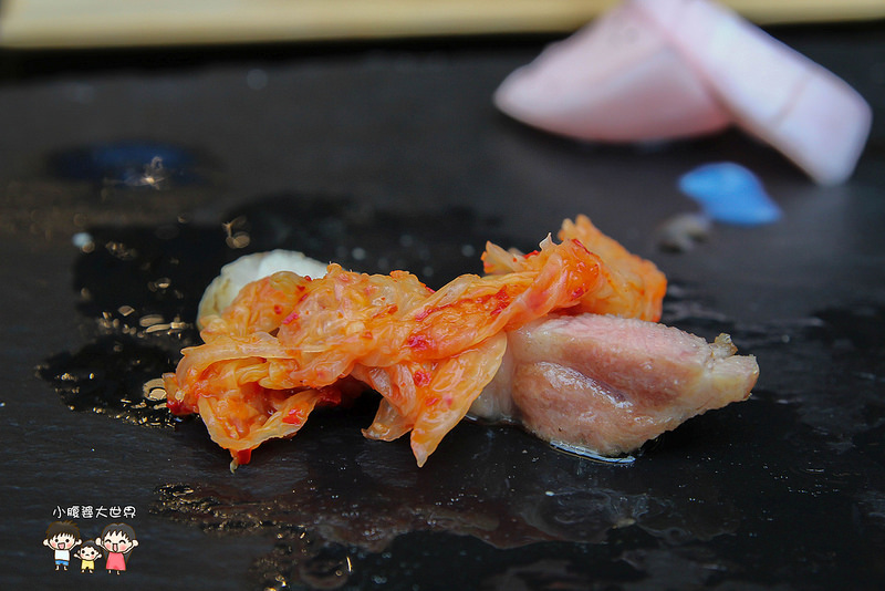 員林官東燒肉 088