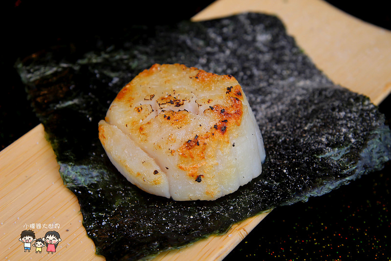 員林官東燒肉 046