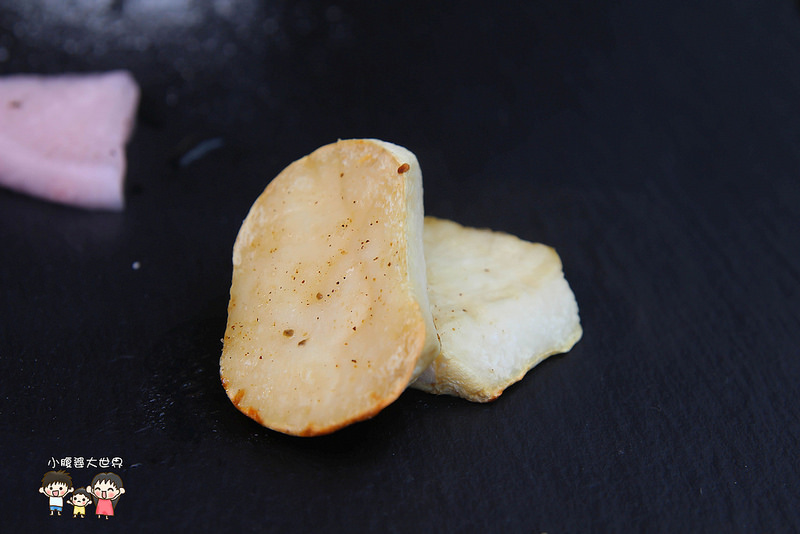 員林官東燒肉 043