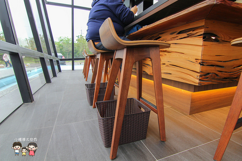 員林官東燒肉 094