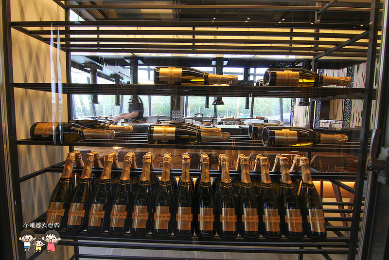 員林官東燒肉 100