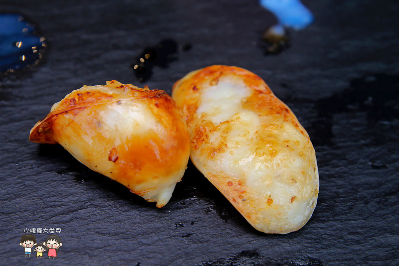 員林官東燒肉 064