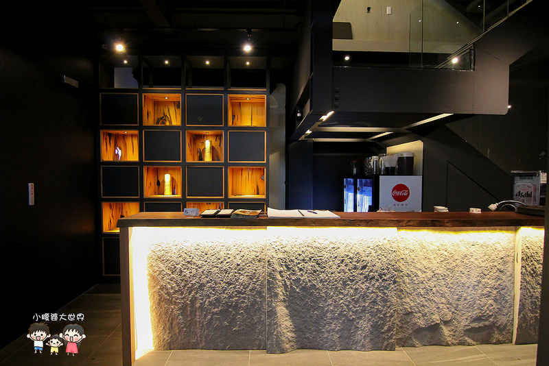 員林官東燒肉 103