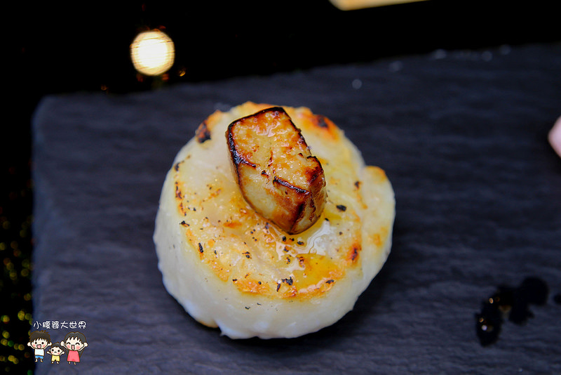 員林官東燒肉 049