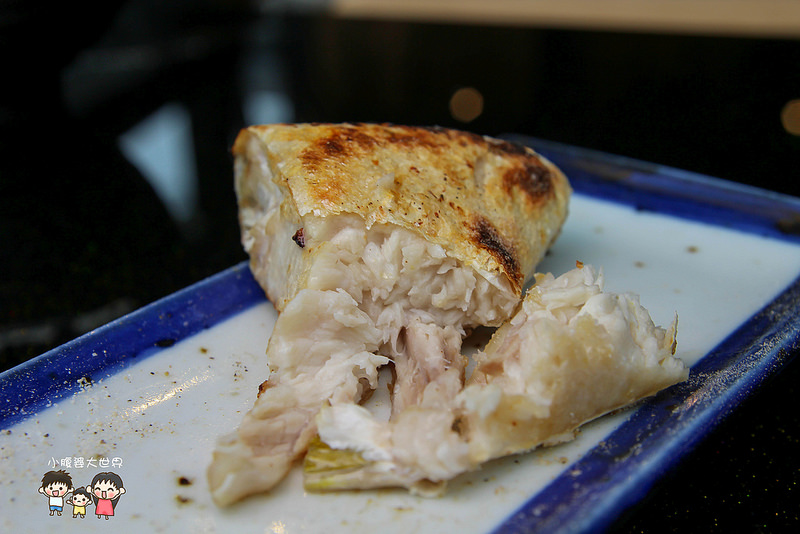 員林官東燒肉 069