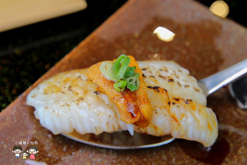 員林官東燒肉 045