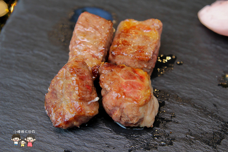 員林官東燒肉 074