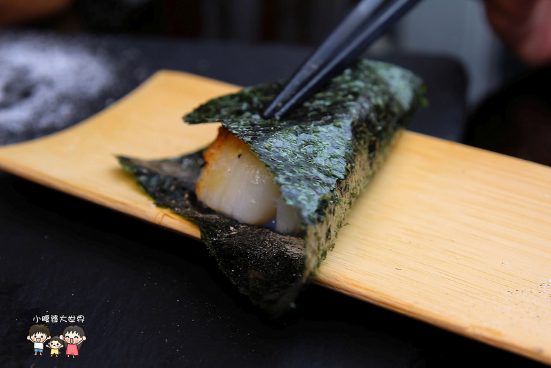 員林官東燒肉 047