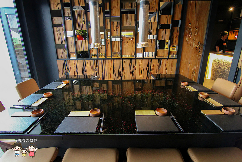 員林官東燒肉 108