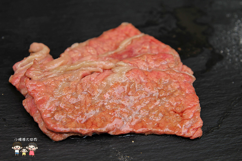 員林官東燒肉 063