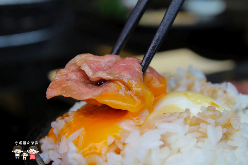 員林官東燒肉 062