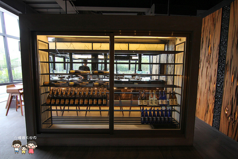 員林官東燒肉 098