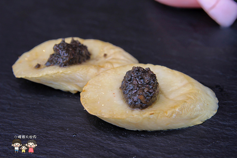 員林官東燒肉 041