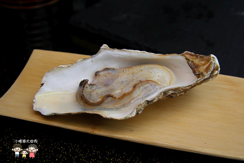 員林官東燒肉 051