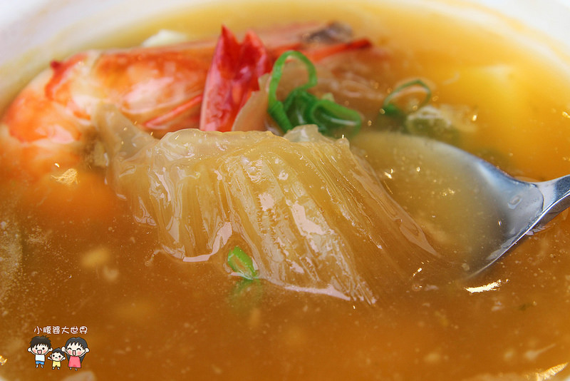 員林官東燒肉 076