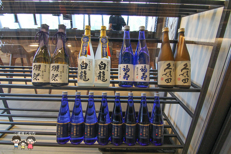 員林官東燒肉 099