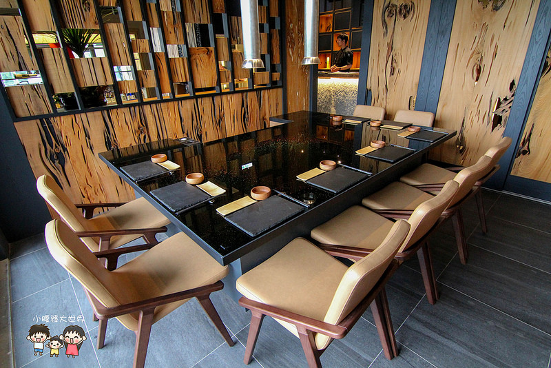 員林官東燒肉 107