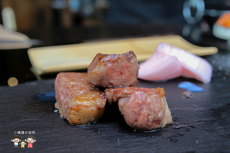 員林官東燒肉 073