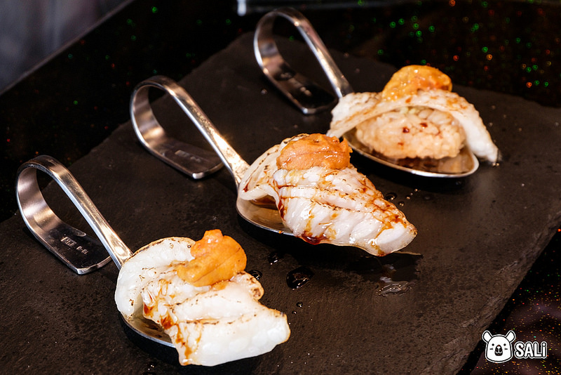 官東燒肉員林店-10