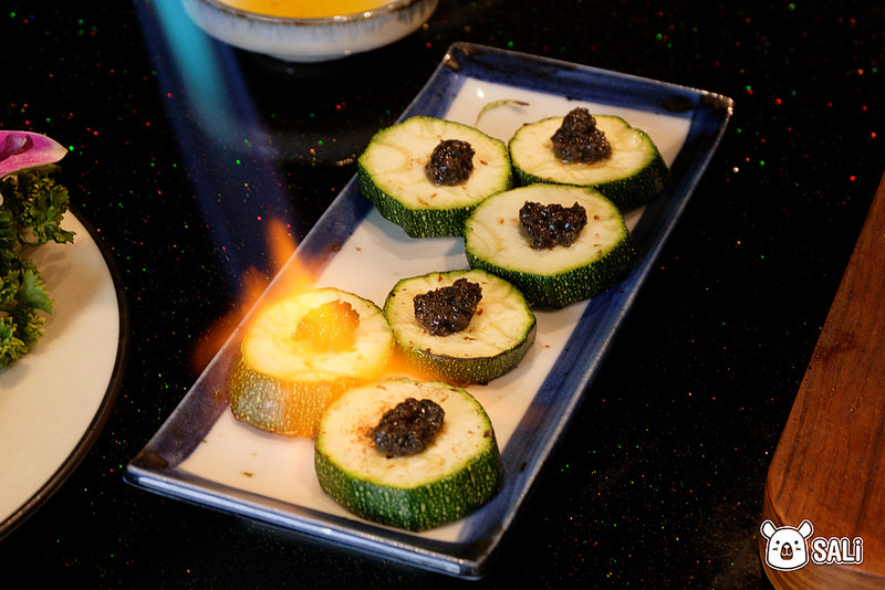 官東燒肉員林店-26