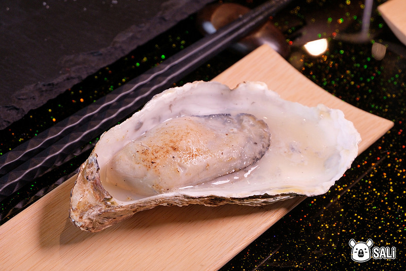 官東燒肉員林店-28