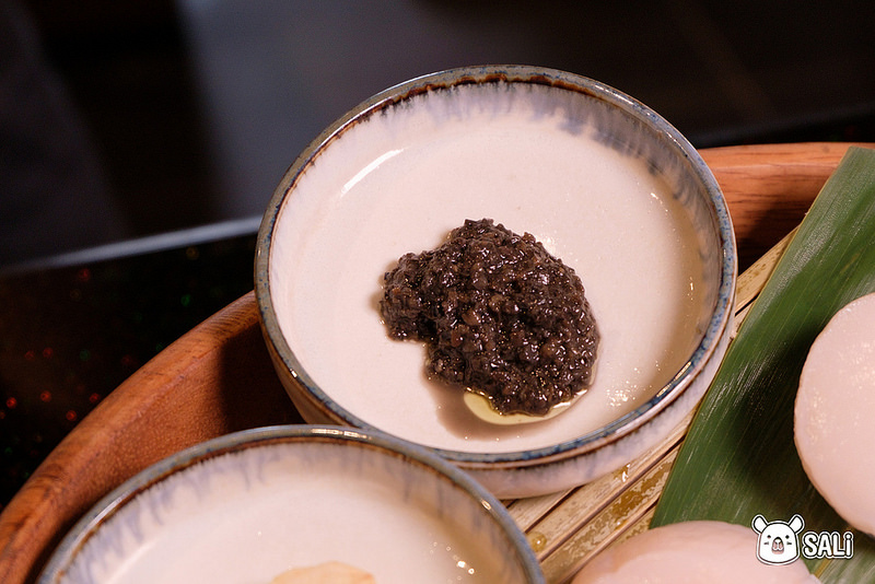 官東燒肉員林店-19