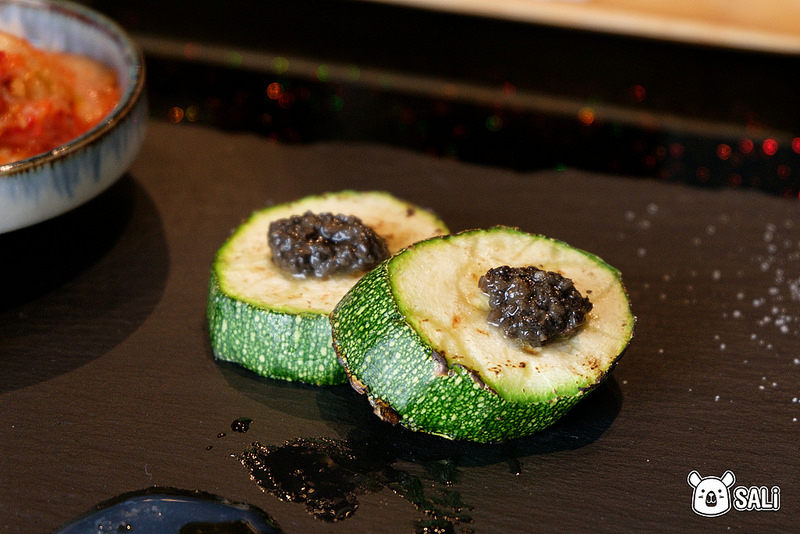 官東燒肉員林店-27