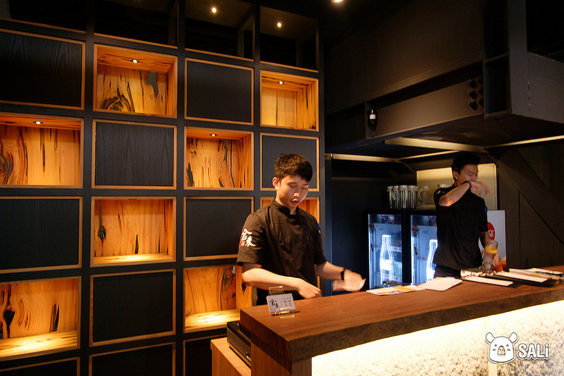 官東燒肉員林店-43