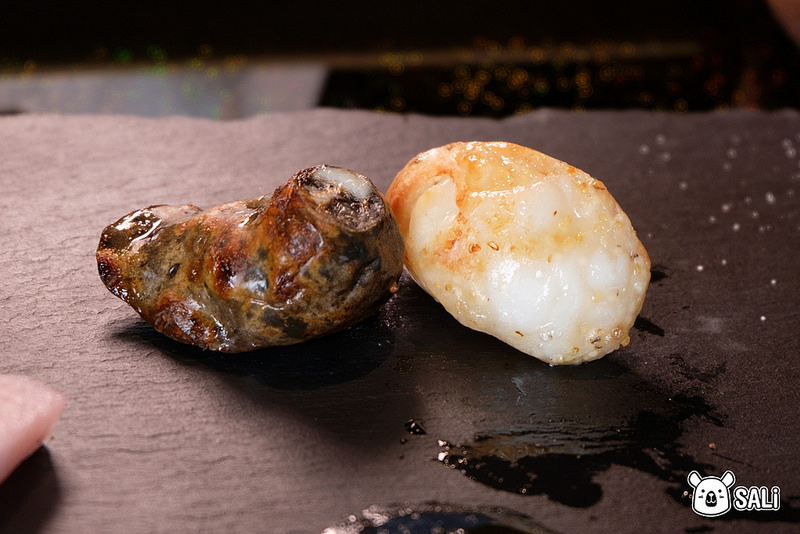 官東燒肉員林店-33