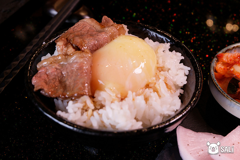 官東燒肉員林店-16