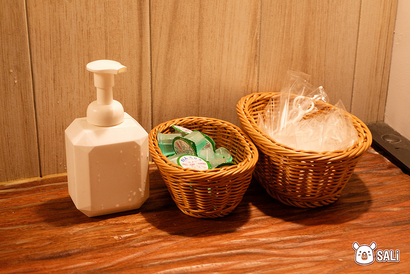 官東燒肉員林店-40