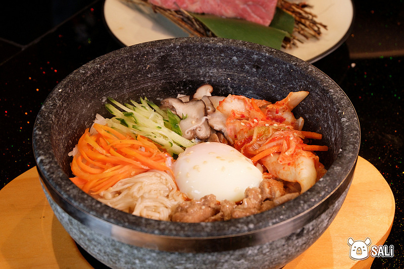 官東燒肉員林店-23