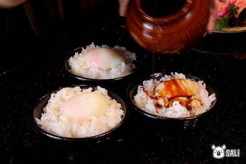 官東燒肉員林店-14