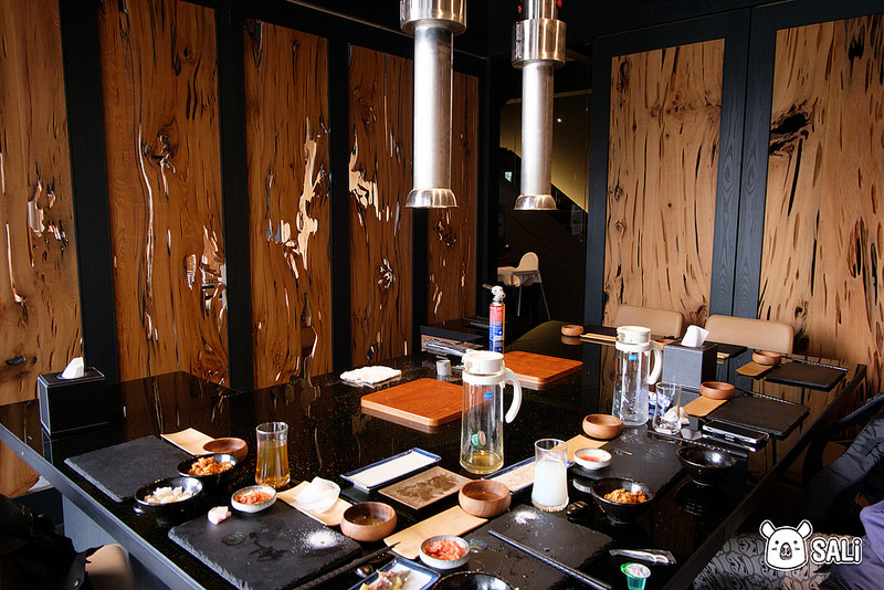 官東燒肉員林店-42