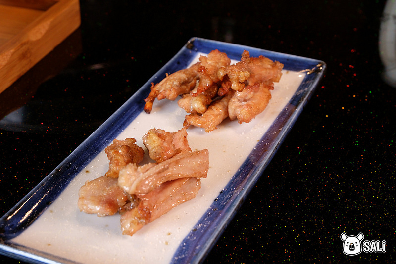 官東燒肉員林店-38