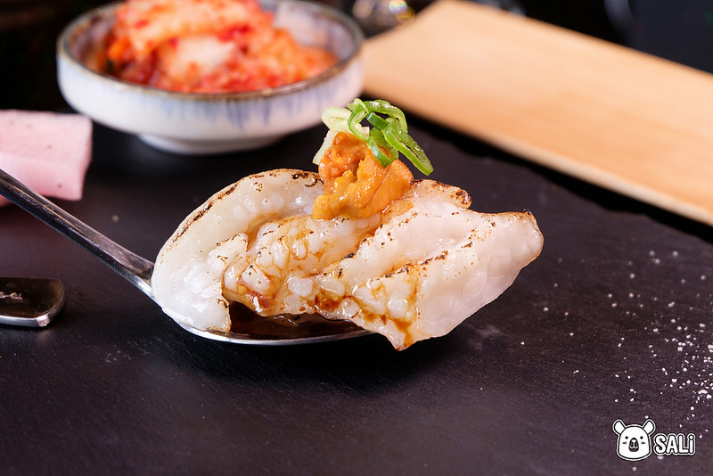 官東燒肉員林店-12