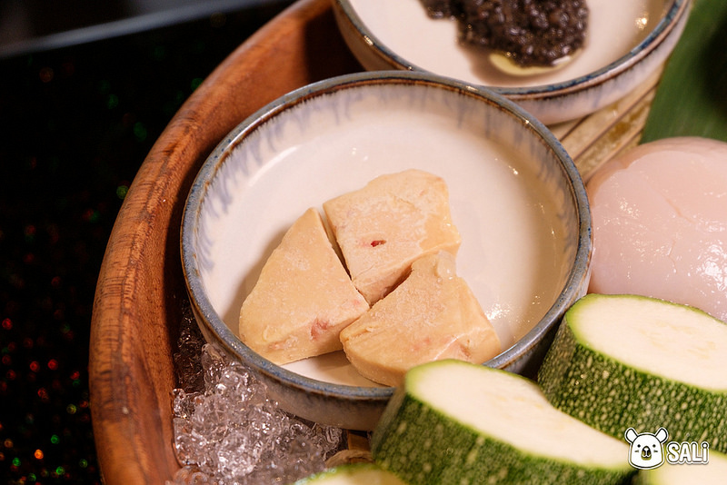 官東燒肉員林店-20