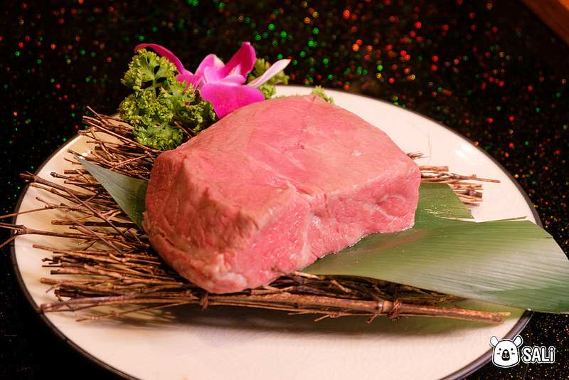 官東燒肉員林店-21