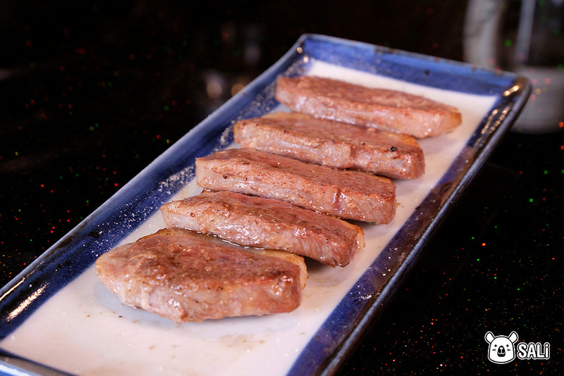 官東燒肉員林店-37