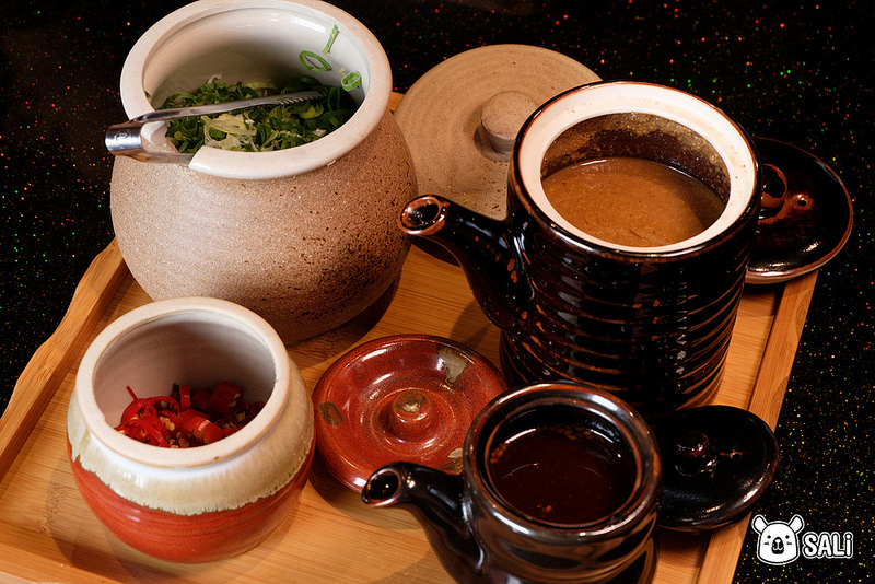 官東燒肉員林店-34